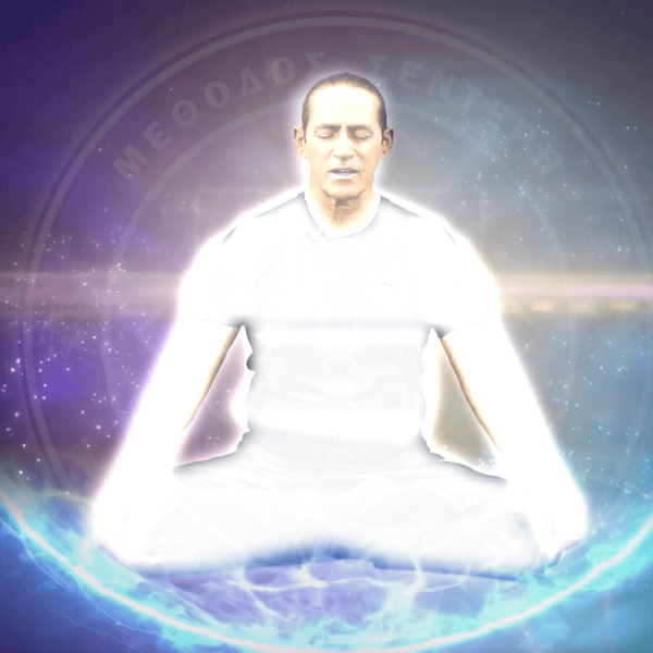 Energy, Cleansing & Protection